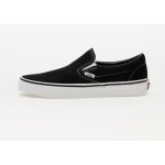 Vans classic slip on – Zboží Dáma
