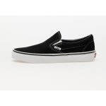 Vans classic slip on – Sleviste.cz