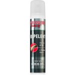 Predator repelent 100 ml – Zboží Mobilmania