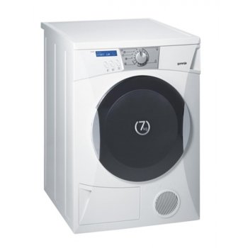 Gorenje D 74325