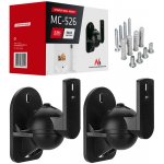 Maclean MC-526 – Sleviste.cz