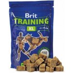 Brit Training Snack XL 200 g – Zboží Mobilmania