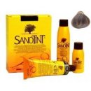 Sanotint Classic 15 popelAVÝ Blond