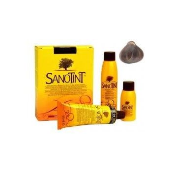 Sanotint Classic 15 popelAVÝ Blond