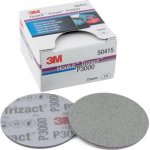 3M 50415 – Zboží Dáma