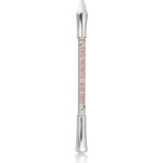 Benefit Gimme Brow+ Volumizing Pencil tužka na obočí 3 Warm Light Brown 1,19 g – Zboží Mobilmania