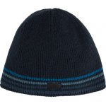 Regatta Men's Men's Balton beanie IV RMC121 ZXX – Hledejceny.cz