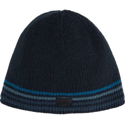 Regatta Men's Men's Balton beanie IV RMC121 ZXX – Hledejceny.cz