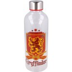 Stor Tritanová lahev na vodu Hydro 850 ml – Zboží Dáma