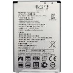 LG BL-45F1F – Zboží Živě