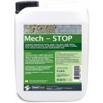 Smartseal Mech-stop 5 l – Sleviste.cz