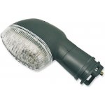 Blinkr LED levý přední, pravý zadní YAMAHA MT-01 rok 05-16 | Zboží Auto