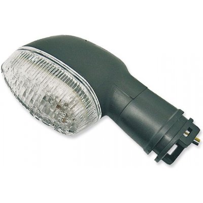 Blinkr LED levý přední, pravý zadní YAMAHA MT-01 rok 05-16 | Zboží Auto
