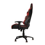 Red Fighter G41 / C1 MGRDH01KM000 – Hledejceny.cz