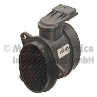 Snímač množství protékajícího vzduchu PIERBURG 7.28342.07.0 | Zboží Auto