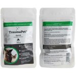TraumaPet Dental 100 g – Hledejceny.cz