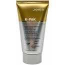 Joico K-pak Reconstructor Deep-Penetrating Treatment Rekonstrukční maska 50 ml