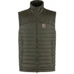 Fjällräven Expedition X-Lätt deep Forest – Zboží Dáma