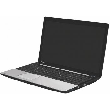 Toshiba Satellite C55D-A PSCH2E-014017CZ