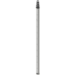 Milwaukee ROD500 Lať se stupnicí 500 cm 4932493203 – Zbozi.Blesk.cz