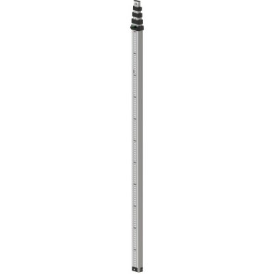 Milwaukee ROD500 Lať se stupnicí 500 cm 4932493203 – Zbozi.Blesk.cz