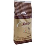 Marzotto Espresso Oro 1 kg – Zbozi.Blesk.cz