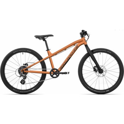 Rock Machine Blizz Jr. 2025 – Zboží Dáma