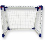 MY HOOD Target Sport Junior Set 2 ks fotbalových branek a míče – Zbozi.Blesk.cz