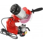 Mar-Pol M79101 – HobbyKompas.cz