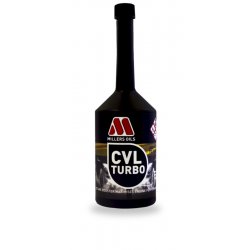 Millers Oils CVL Turbo 500 ml