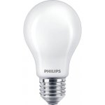 Philips 8719514435759 – Hledejceny.cz