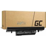 Green Cell TS27 4400mAh - neoriginální – Zboží Živě