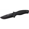Nůž EXTOL PREMIUM Nůž lovecký nerezový délka 230/110mm nylonové pouzdro