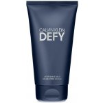 Calvin Klein Defy After Shave Balsam balzám po holení 150 ml – Hledejceny.cz