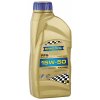 Motorový olej Ravenol RFS 15W-50 1 l