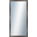 DANTIK NEVIS 60 x 120 cm šedá 3053 – Hledejceny.cz