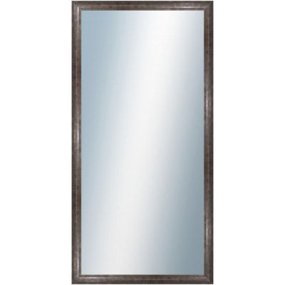 DANTIK NEVIS 60 x 120 cm šedá 3053 – Hledejceny.cz