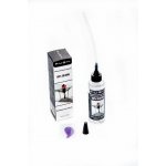 PUSH Silikonový olej 150 ml – Sleviste.cz