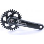 Prowheel MPX-CR096A-TT-B – Sleviste.cz