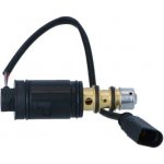 Regulovatelný ventil, kompresor NRF 38460 – Hledejceny.cz