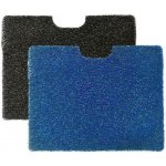 Rohnson DF-055 – Zbozi.Blesk.cz