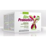 Akuna AkuProBiotics 30 kapslí – Hledejceny.cz