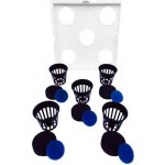 Autopot AQUAplate Square Kit – Sleviste.cz