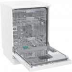 Gorenje GS643C90W – Hledejceny.cz