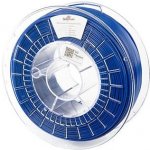 Spectrum Premium PCTG, 1,75mm, 1000g, 80666, navy blue – Zboží Živě