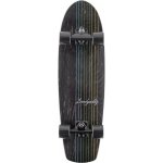 Landyachtz Butter 31 – Hledejceny.cz