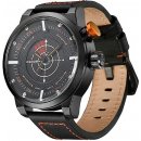 Weide WH5201