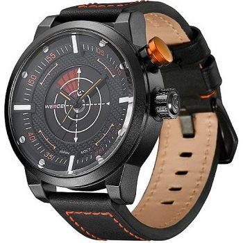 Weide WH5201