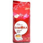 Gimoka Gran Bar 1 kg – Zboží Mobilmania