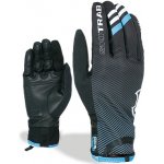 SKI TRAB GARA LITE – Zboží Dáma